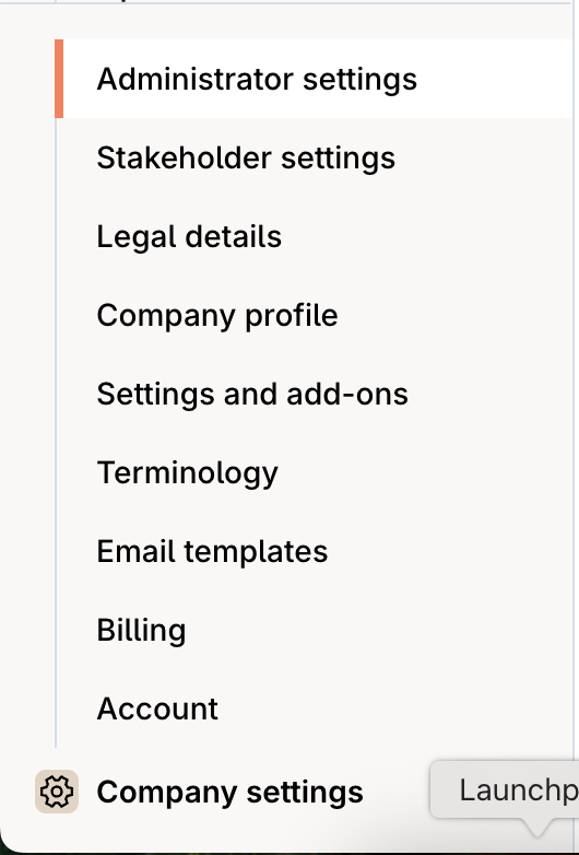 Screenshot 2025-05-13 at 11.44.00