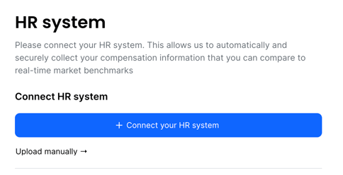 Screenshot 2024-01-19 at 09.11.48
