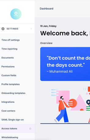 Screenshot 2024-01-19 at 09.18.03