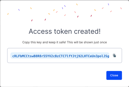 Screenshot 2024-01-19 at 09.21.35