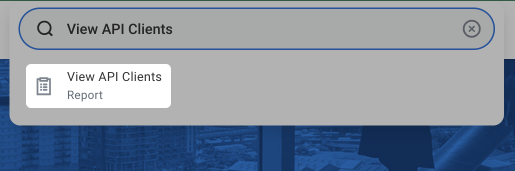 Workday_URL